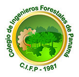  Colegio de Ingenieros Forestales de Panamá (CIFP)